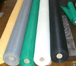 Fiberglass Insect Screen / Insect Net / Window Screen