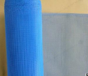 Fiberglass Insect Screen Normal Specification