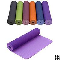 Yoga Mat