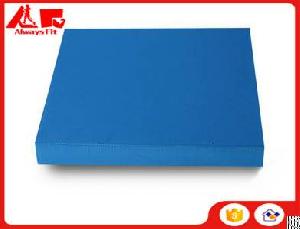 Balance Pad