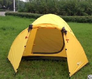 Camping Tent