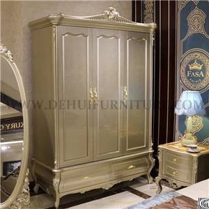 Bedroom Furniture