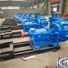 Zgm Slurry Pump