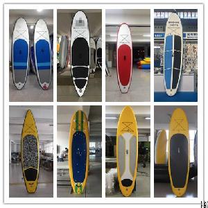 inflatable sup boards stand up paddle board