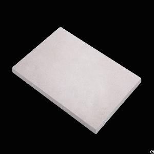 fire resistant calcium silicate sheet hotsale