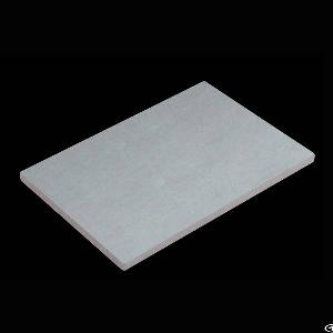 Fireproof And Excellent Quality Non-asbestos Fiber Cement Board With Good Performance