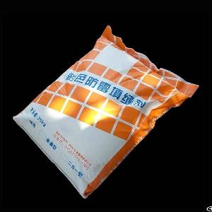 Waterproof Colored Hotsale Tile Grout With Excellent Performance And Favourable Price