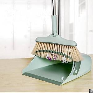 broom manufacturers