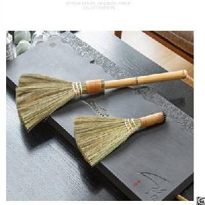 Grass Brooms Manufacturer