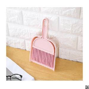 mini broom dustpan supplier