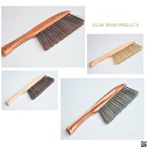 Wooden Broom Supplier