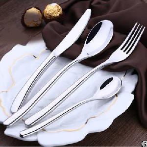 Kids Cutlery Manufacturers