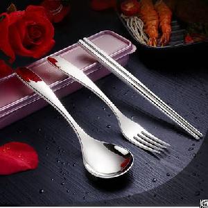 pla cutlery manufacturers