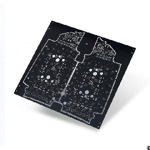 multilayer pcb