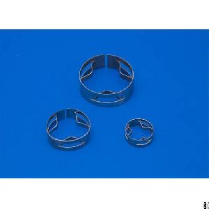 Metal Flat Ring