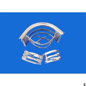 metal intalox ring