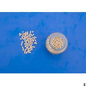 Molecular Sieve