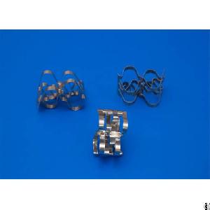 raschig ring