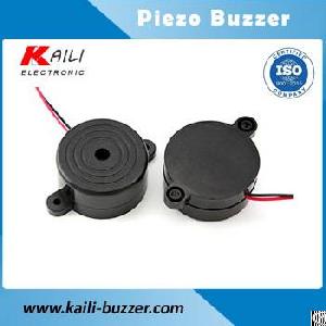 Sell Automotive Buzzer Hp4216axw