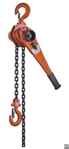 Vl Lever Hoists For Sale