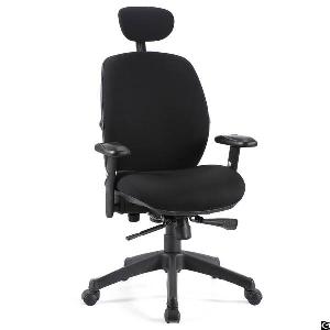 task chair 6k912a