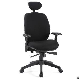 Task Chair 6k912a