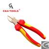 german diagonal cutting pliers