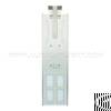 20w Elegant Design All In One Solar Street Light