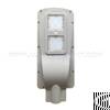 40w Solar Street Lamp