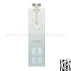 50w Solar Outdoor Light