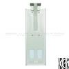 30w solar street light