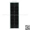 Hot Selling 20w Solar Street Lighting