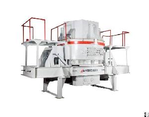 sc impact crusher