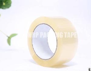 Machine Packing Tape