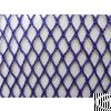 Polyester Knotless Net