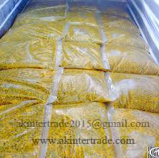 frozen passion fruit puree seed thailand l k trading