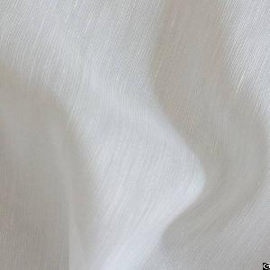 burn silk