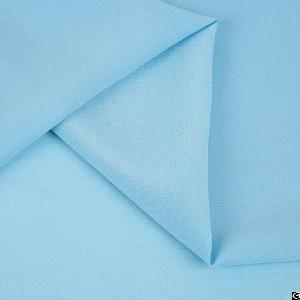 Crepe De Chine
