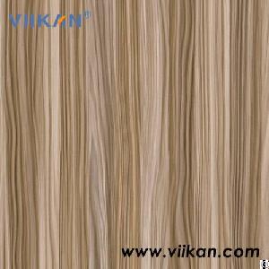 High Pressure Laminate Decor Paper For Plywood