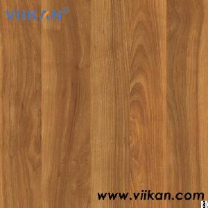 melamine decorative paper wood furniture surface