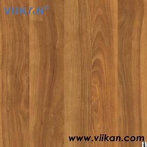 Melamine Decorative Paper For Wood Furniture Surface