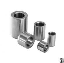 Cnc Turing Parts