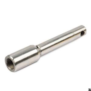 Hydraulic Cylinder Piston Rod