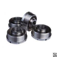 Stainless Steel Cnc Machining Parts