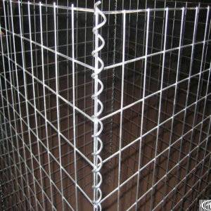 Recoverable Military Defensive Barrier For Sale