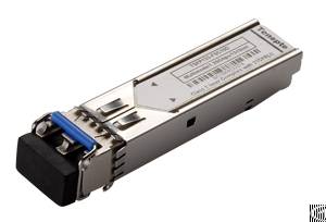 10gbps cwdm sfp 10km transceiver