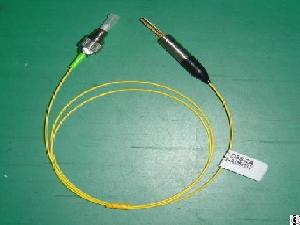 1310nm Dfb Laser Diode With Pigtail