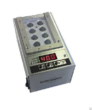 Milkotester Dry Incubator Ch-w8