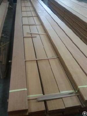 Bangkirai Yellow Balau Decking E2e E4e