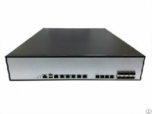 network security appliance c236 chipset supports gen6 gen7 xeon e3 1200 v5 cpu f23622